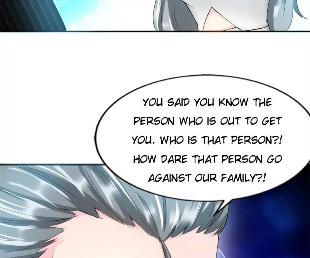 Page 15 of Chapter 14