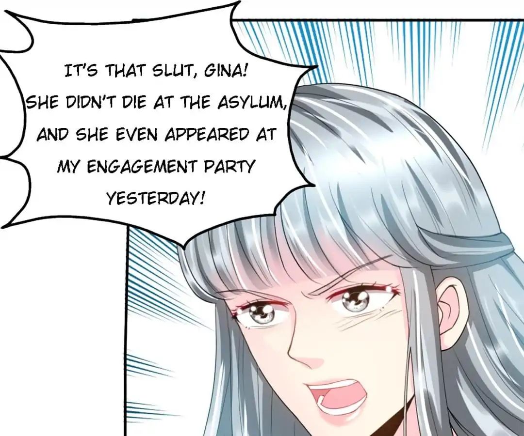Page 17 of Chapter 14