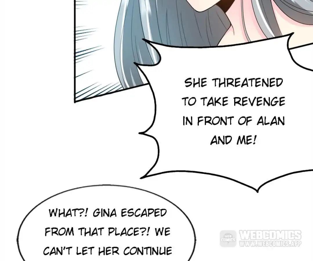 Page 18 of Chapter 14