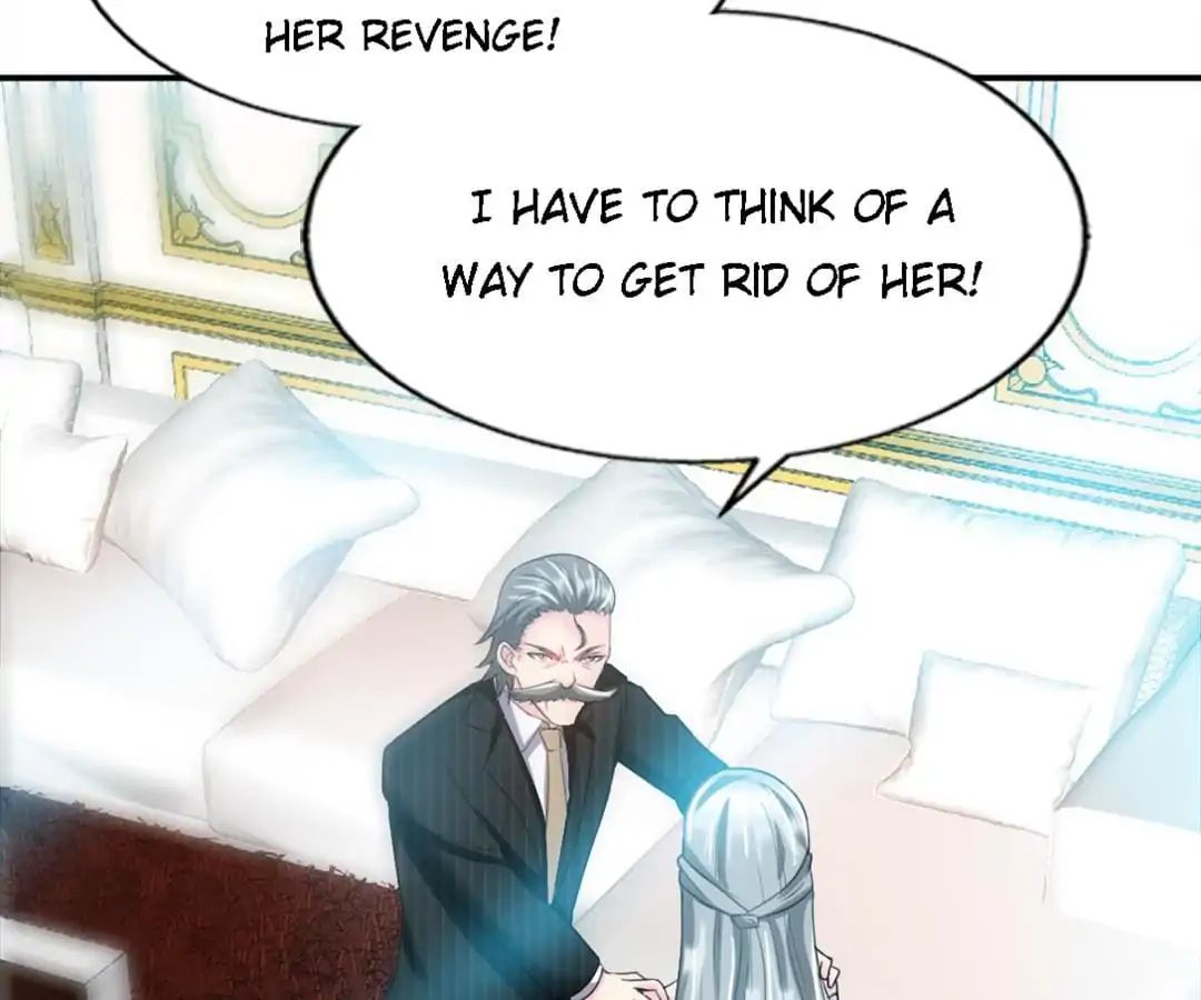 Page 19 of Chapter 14