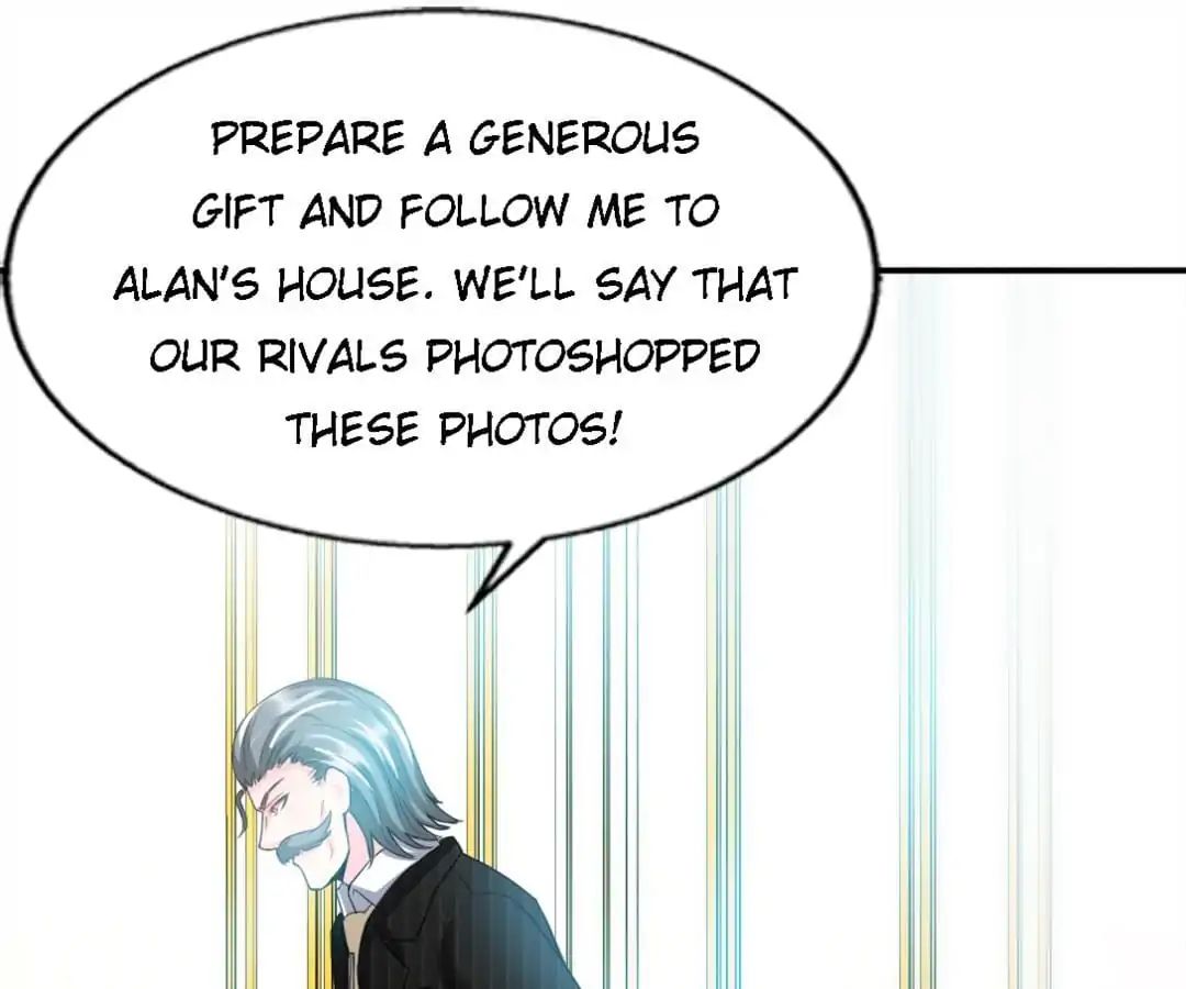 Page 21 of Chapter 14
