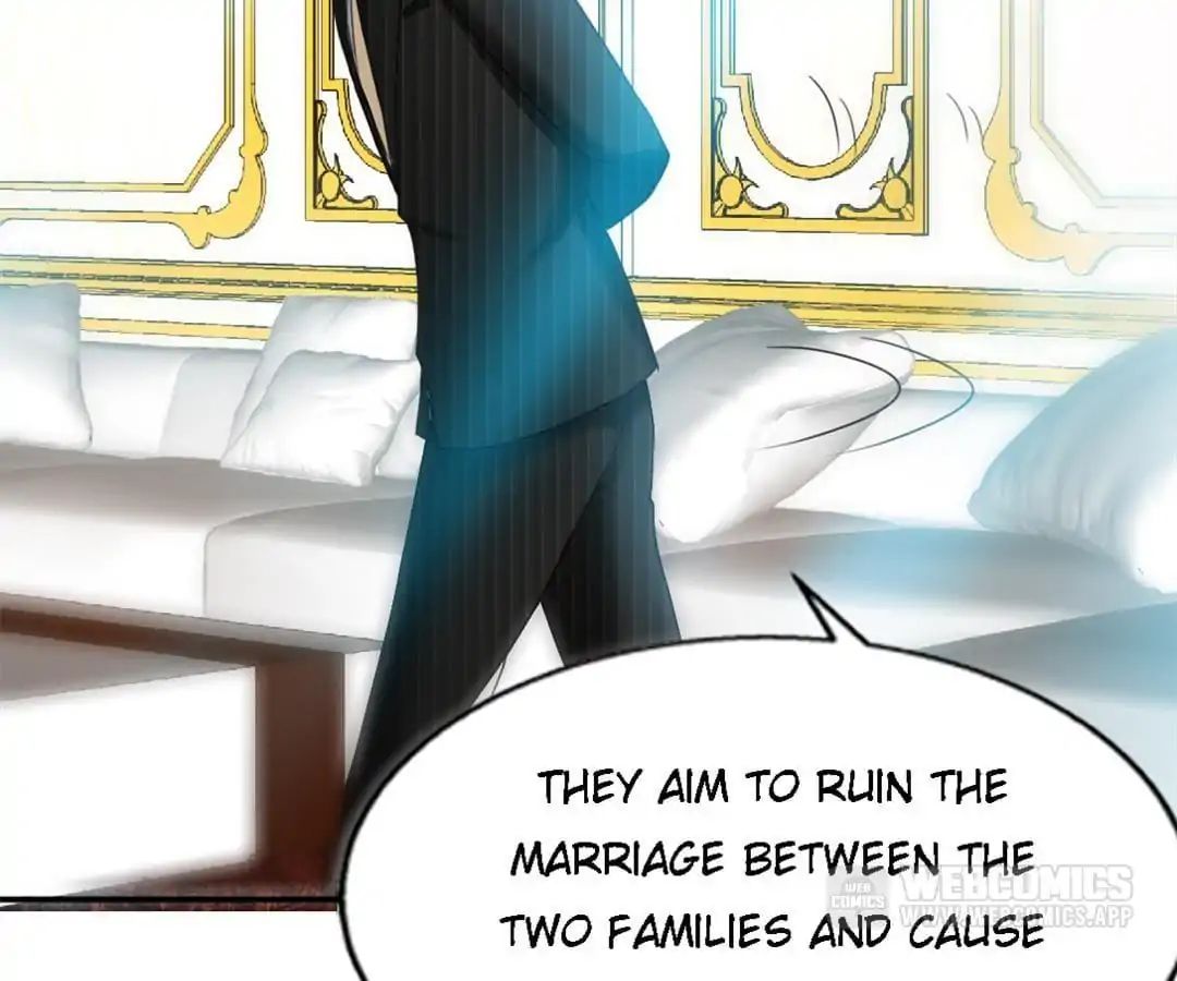 Page 22 of Chapter 14