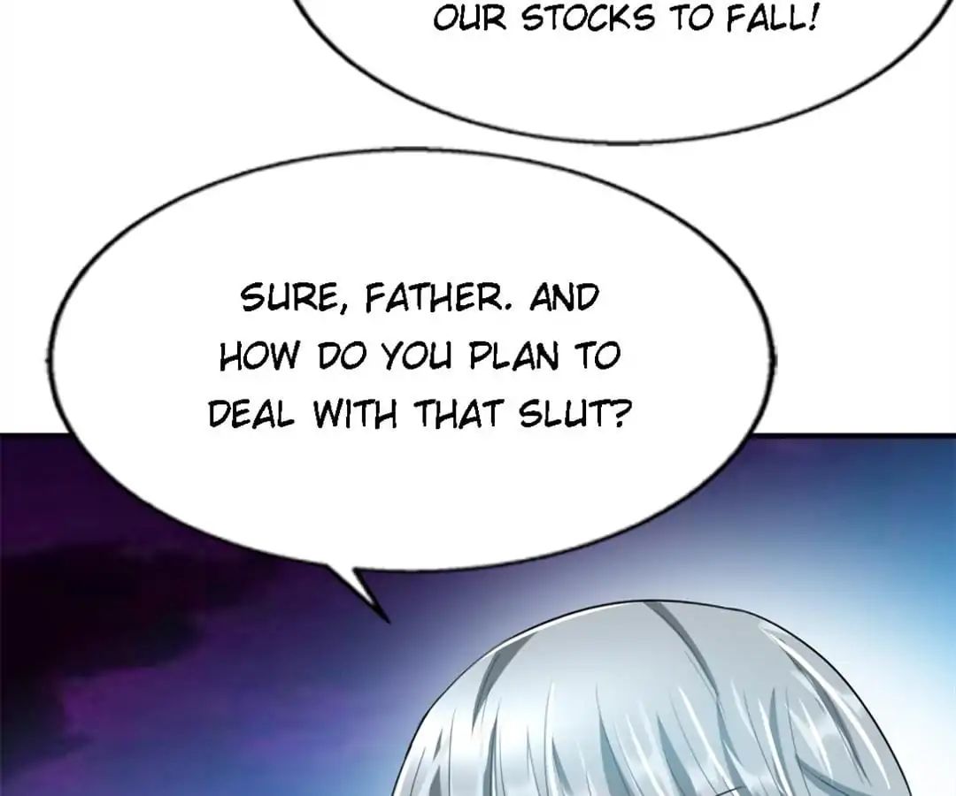 Page 23 of Chapter 14