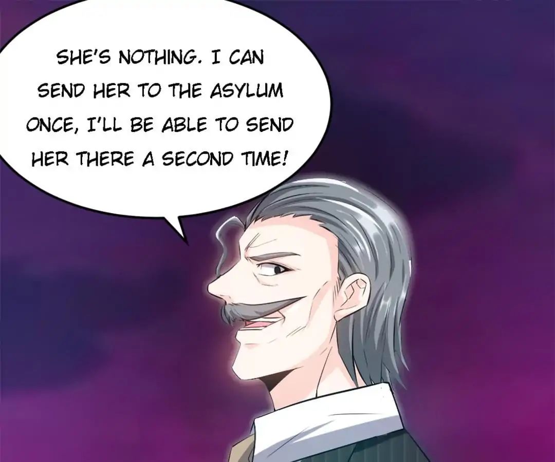 Page 25 of Chapter 14