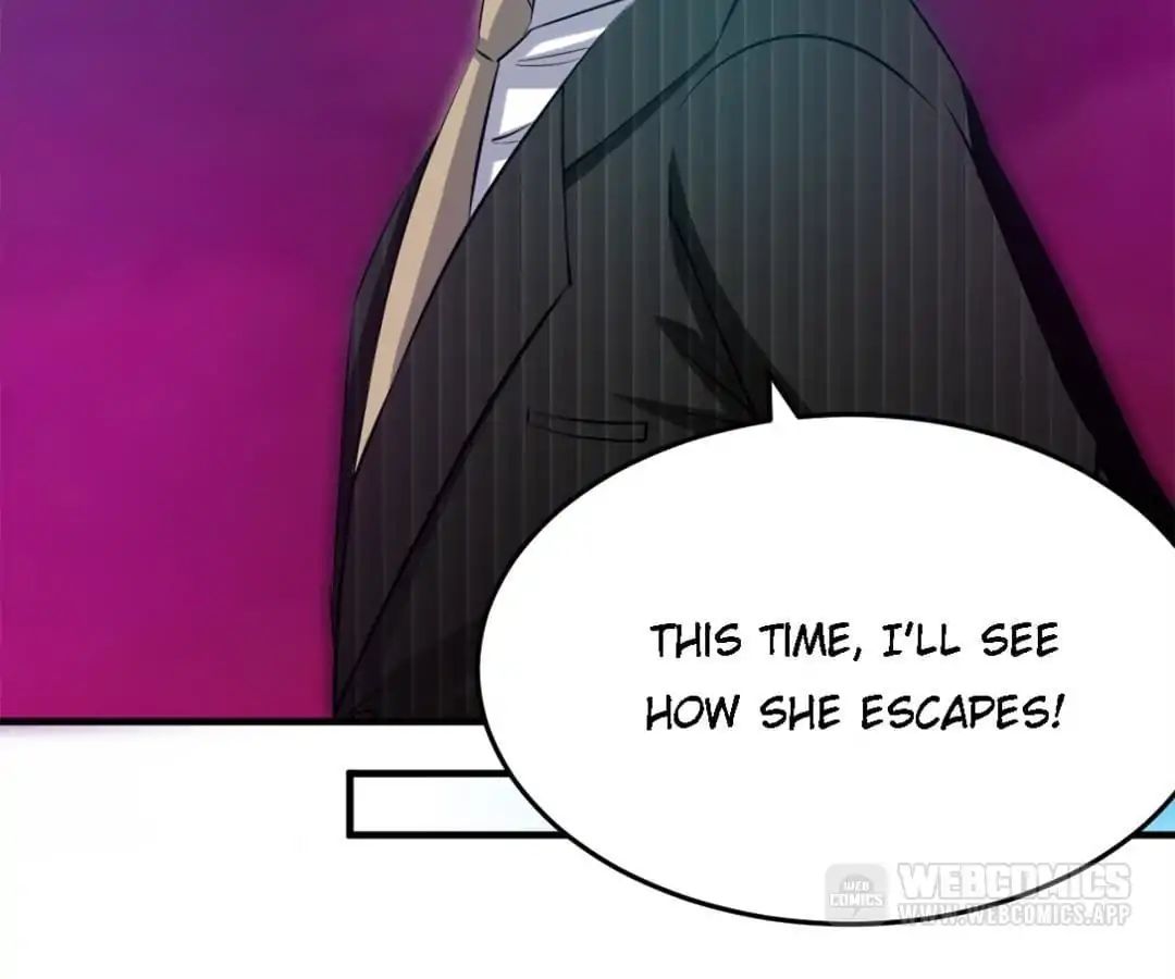 Page 26 of Chapter 14