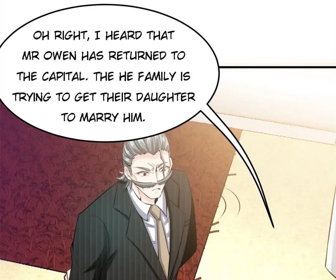 Page 27 of Chapter 14
