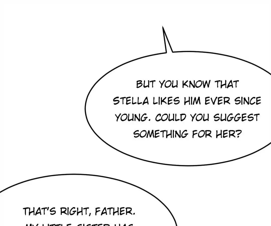Page 29 of Chapter 14