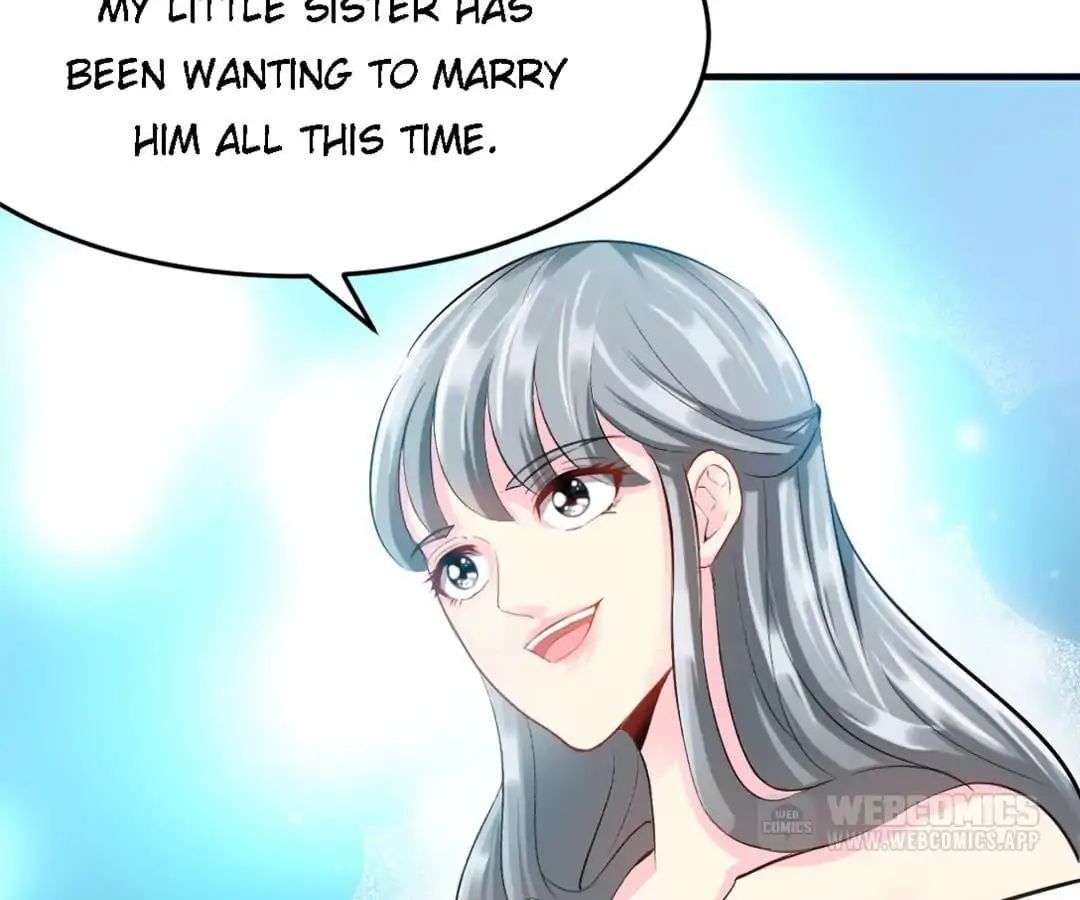 Page 30 of Chapter 14