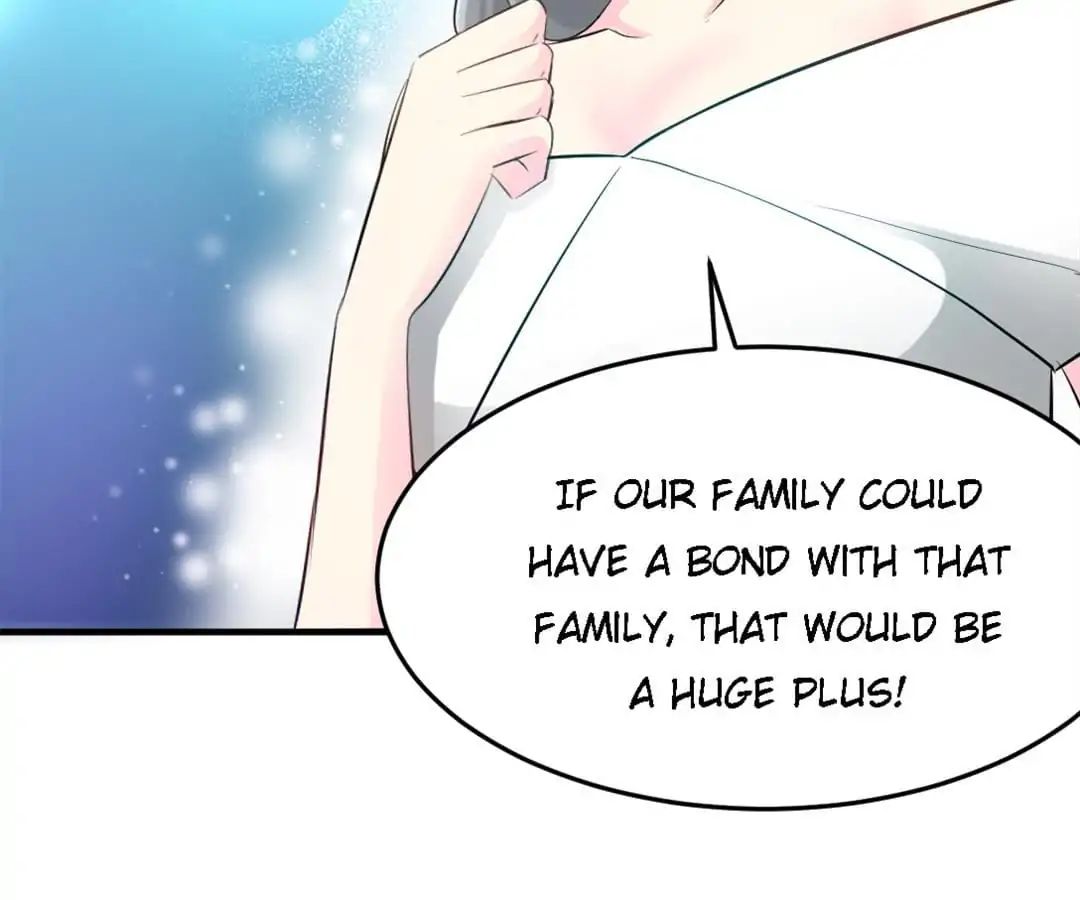 Page 31 of Chapter 14