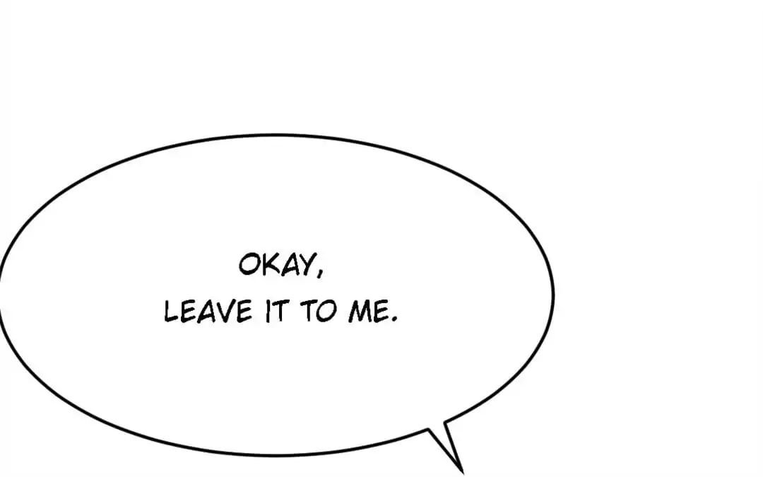 Page 32 of Chapter 14