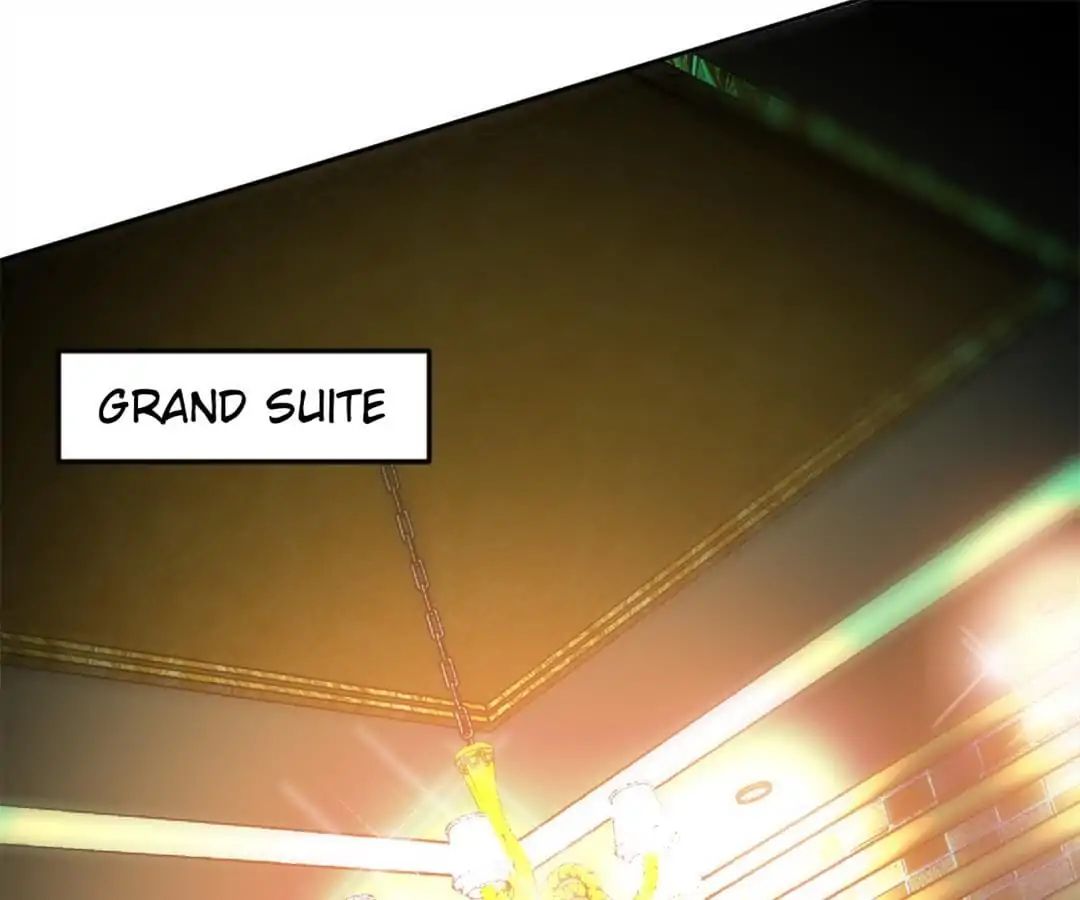 Page 37 of Chapter 14