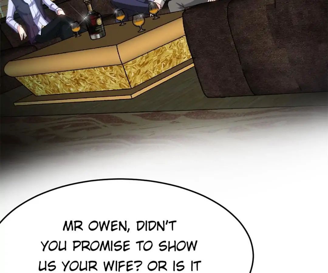 Page 39 of Chapter 14