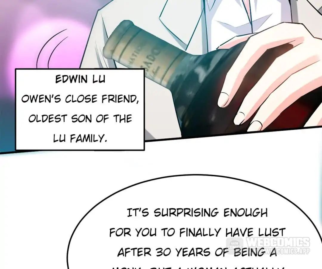 Page 42 of Chapter 14