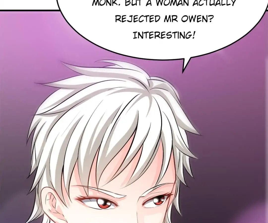 Page 43 of Chapter 14