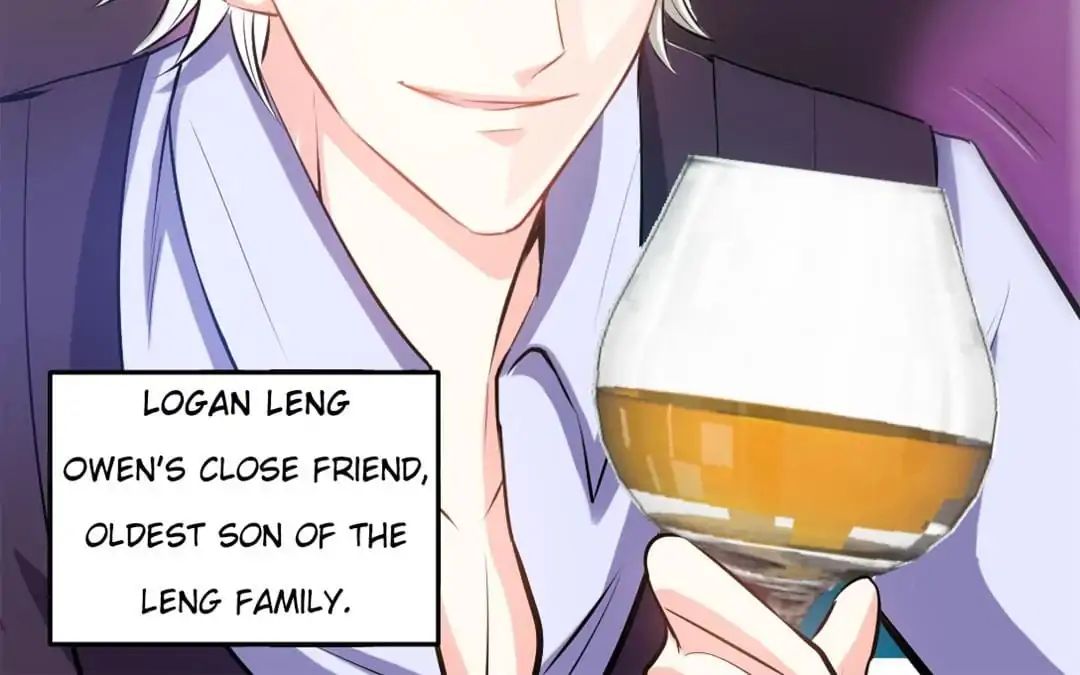 Page 44 of Chapter 14