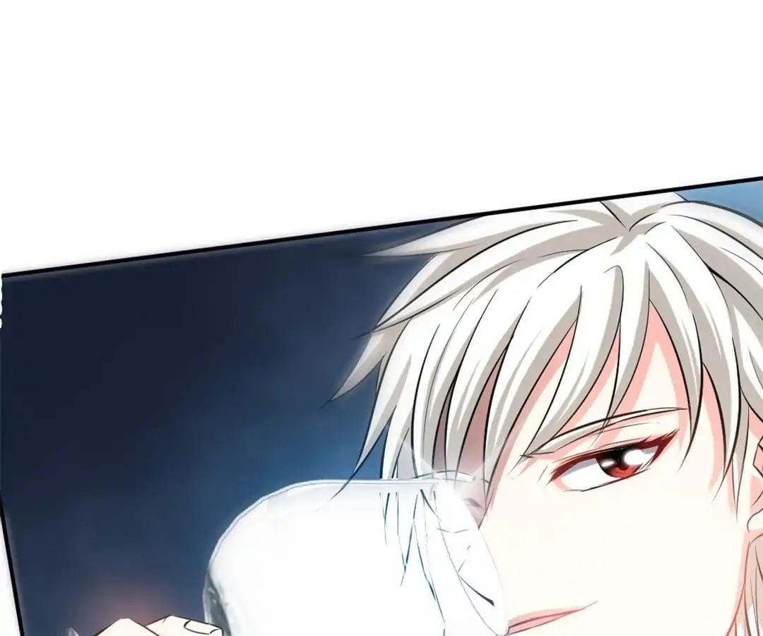 Page 45 of Chapter 14