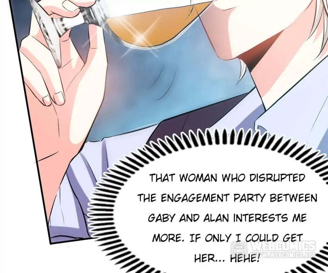 Page 46 of Chapter 14