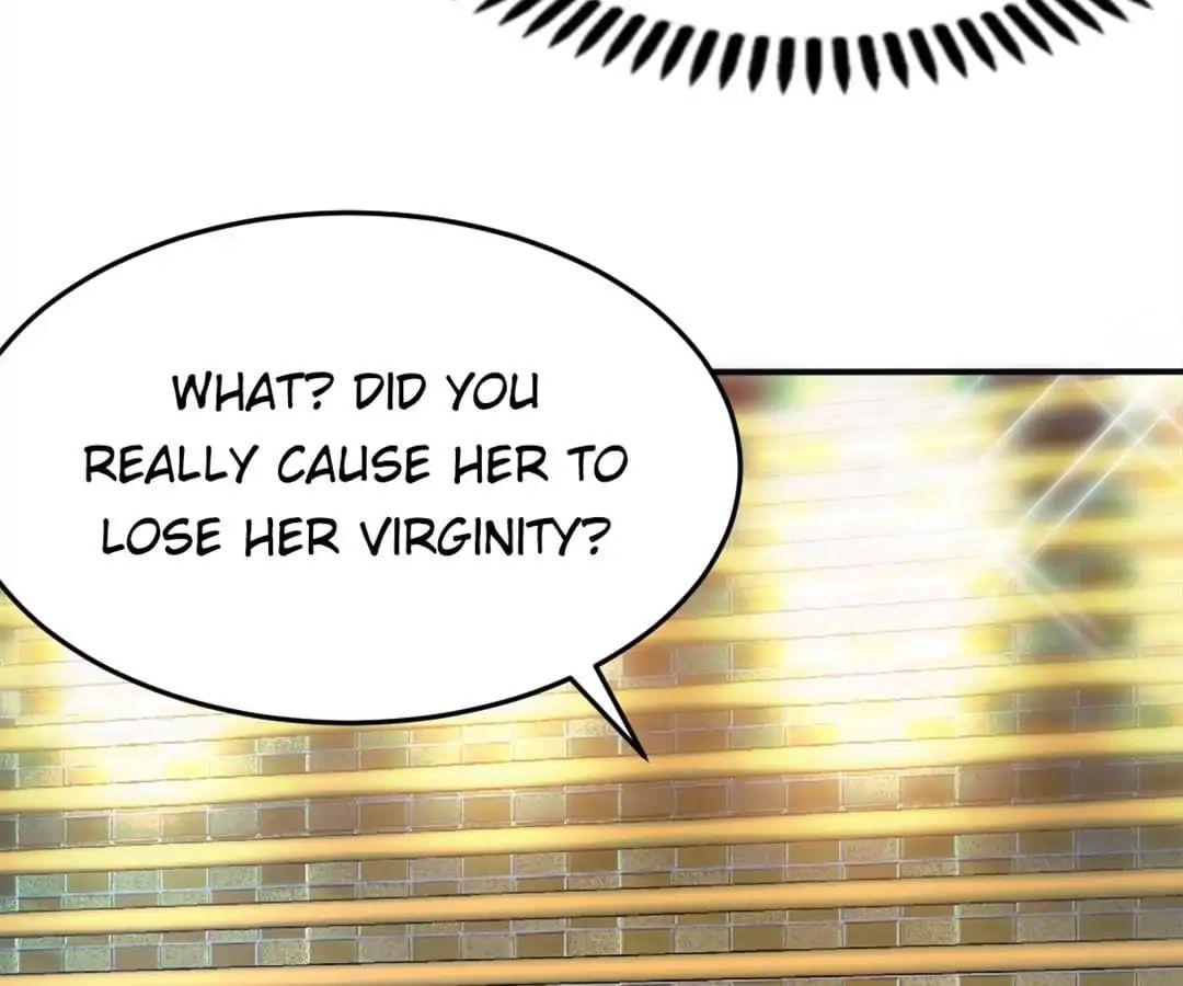 Page 47 of Chapter 14