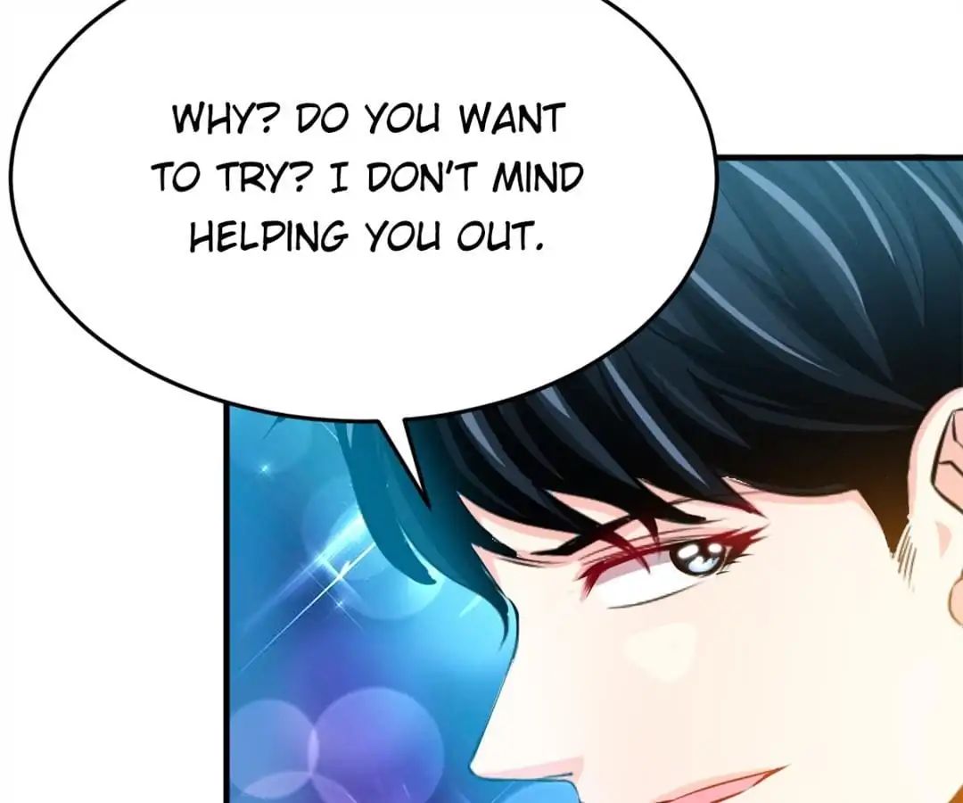 Page 49 of Chapter 14