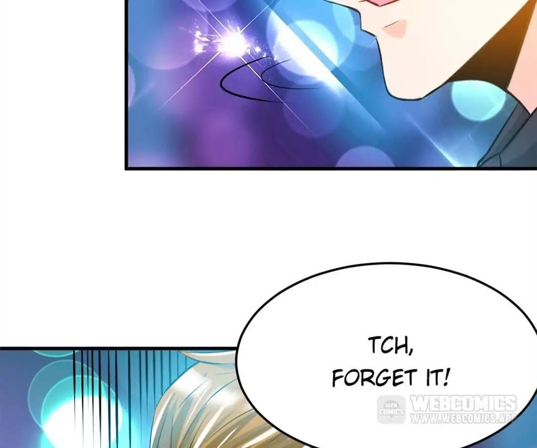 Page 50 of Chapter 14