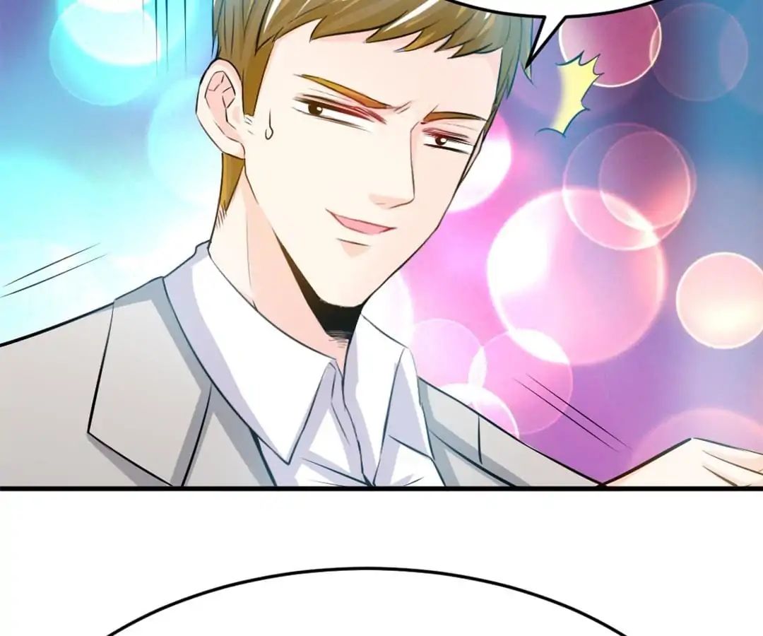 Page 51 of Chapter 14