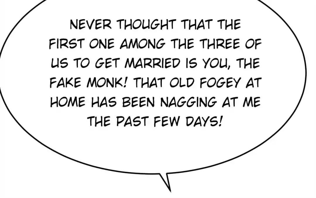 Page 52 of Chapter 14
