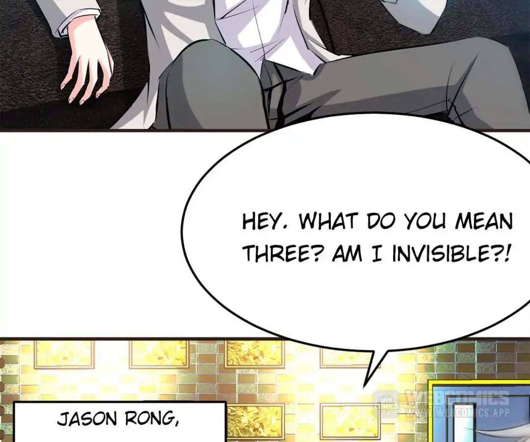 Page 54 of Chapter 14