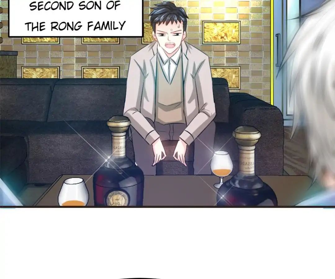 Page 55 of Chapter 14