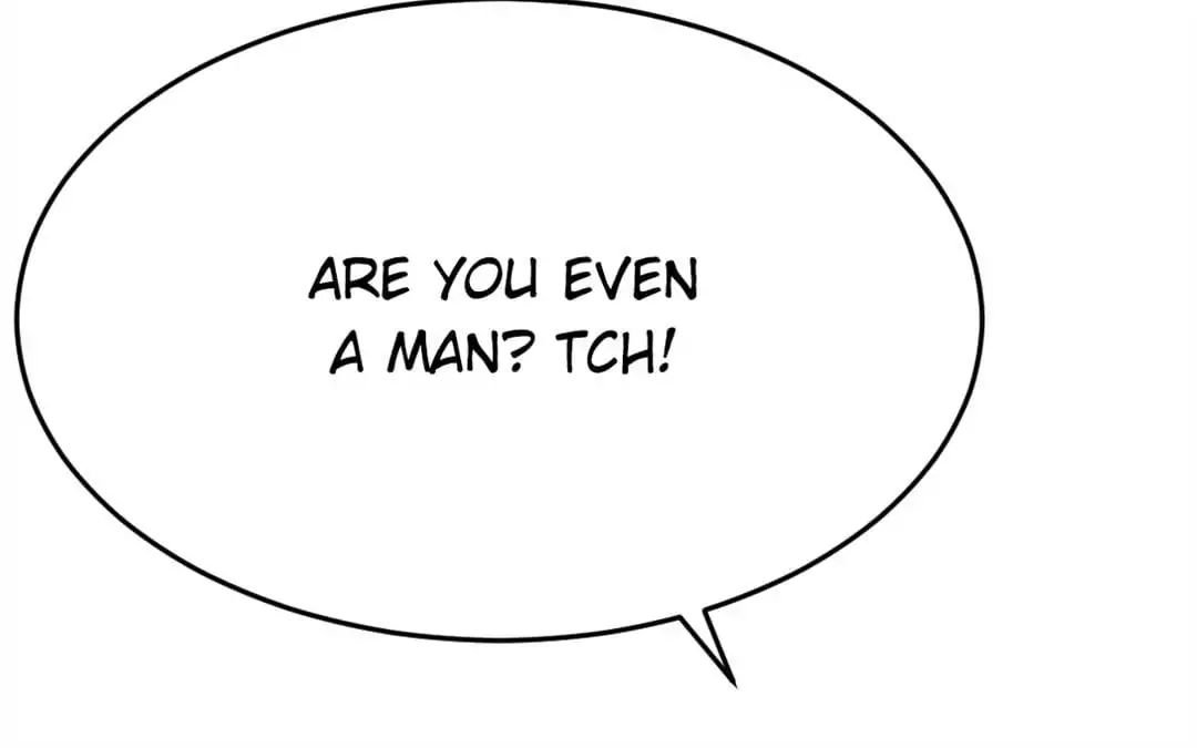 Page 56 of Chapter 14