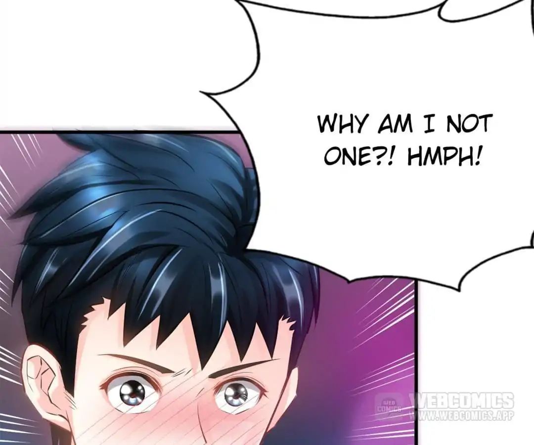 Page 58 of Chapter 14