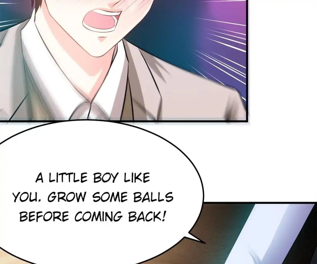 Page 59 of Chapter 14