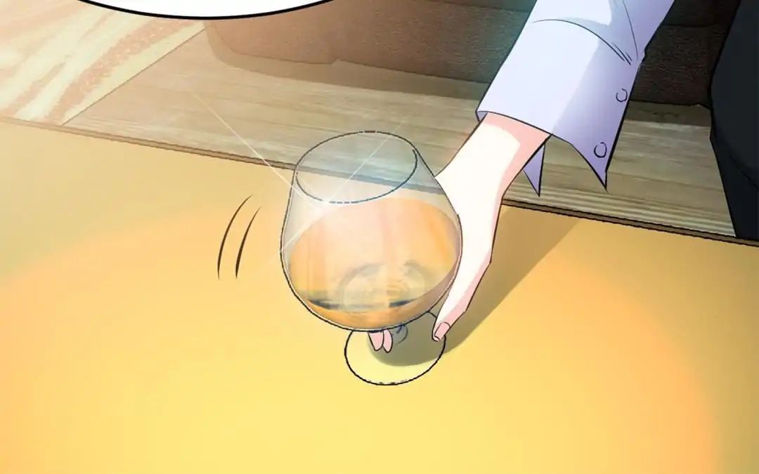 Page 60 of Chapter 14
