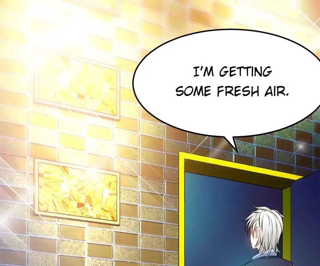 Page 61 of Chapter 14