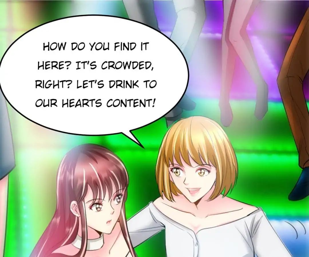 Page 69 of Chapter 14