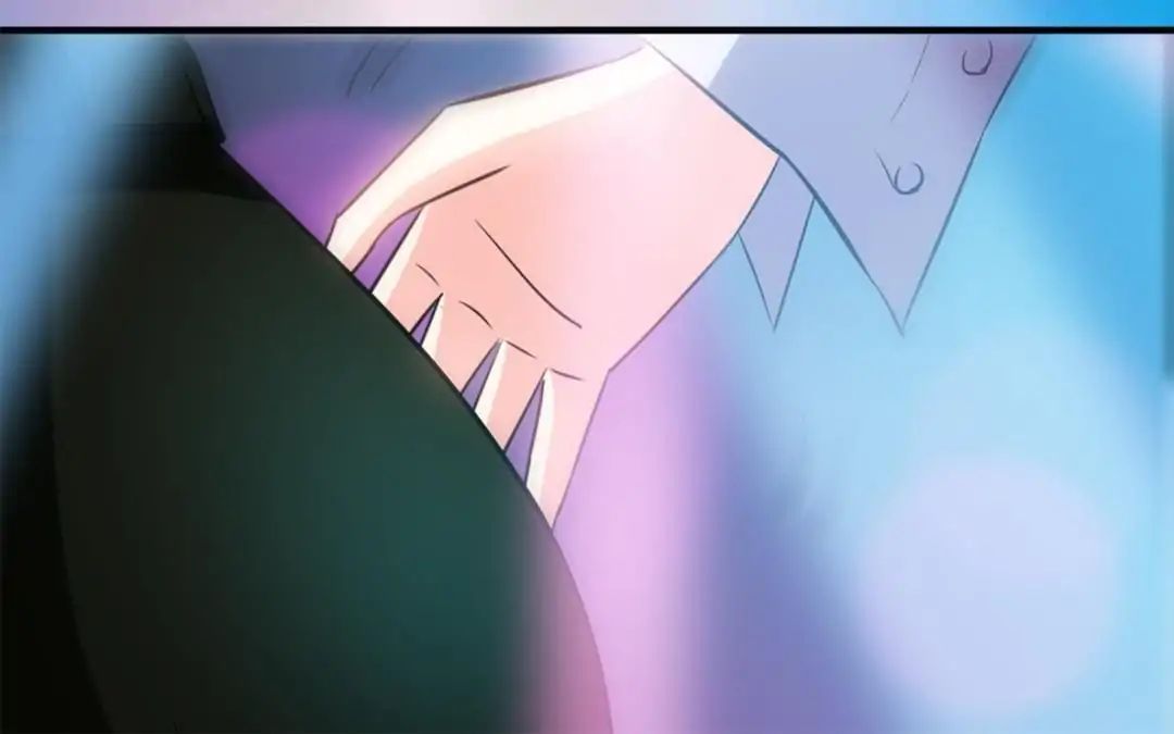 Page 76 of Chapter 14