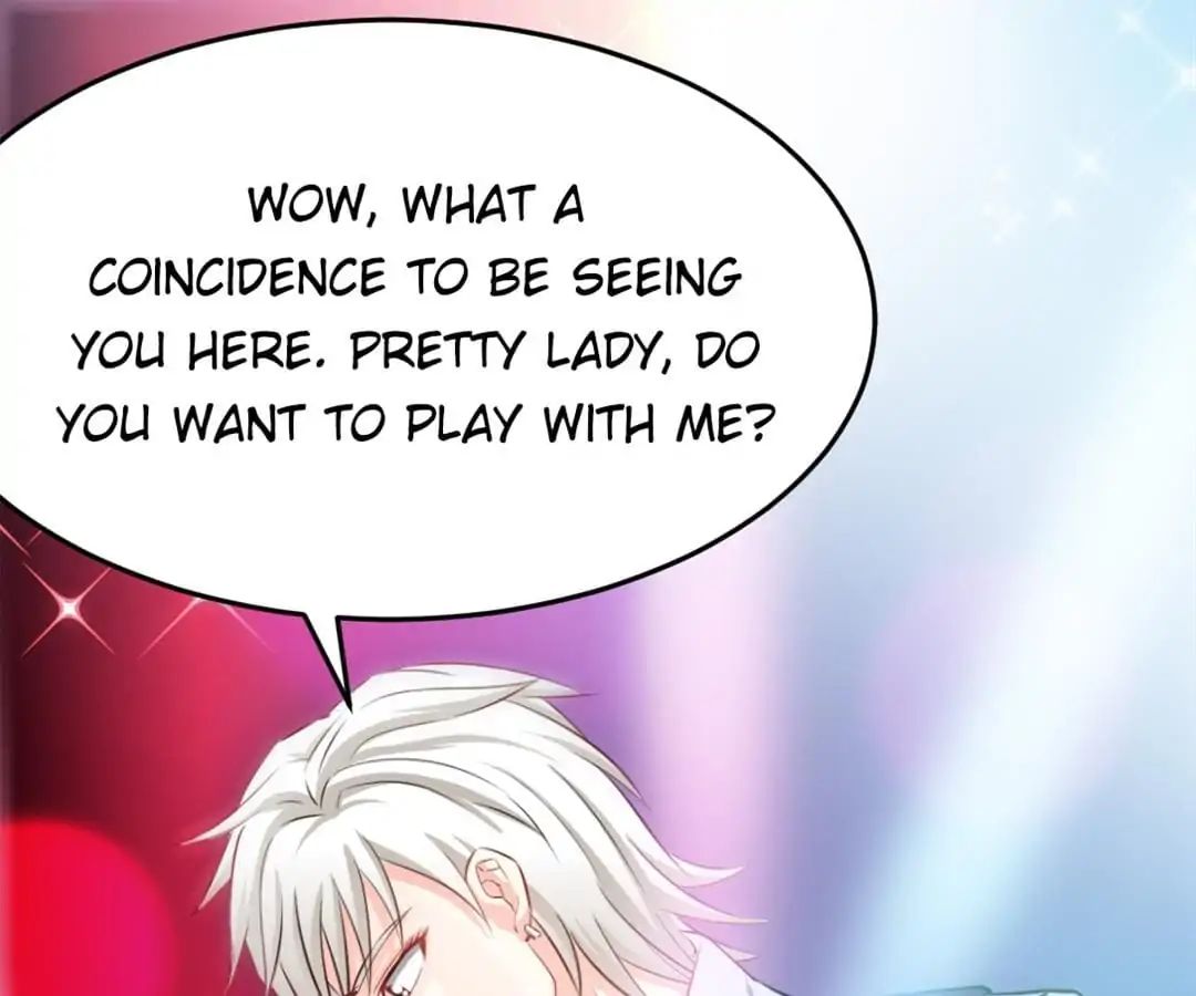 Page 77 of Chapter 14