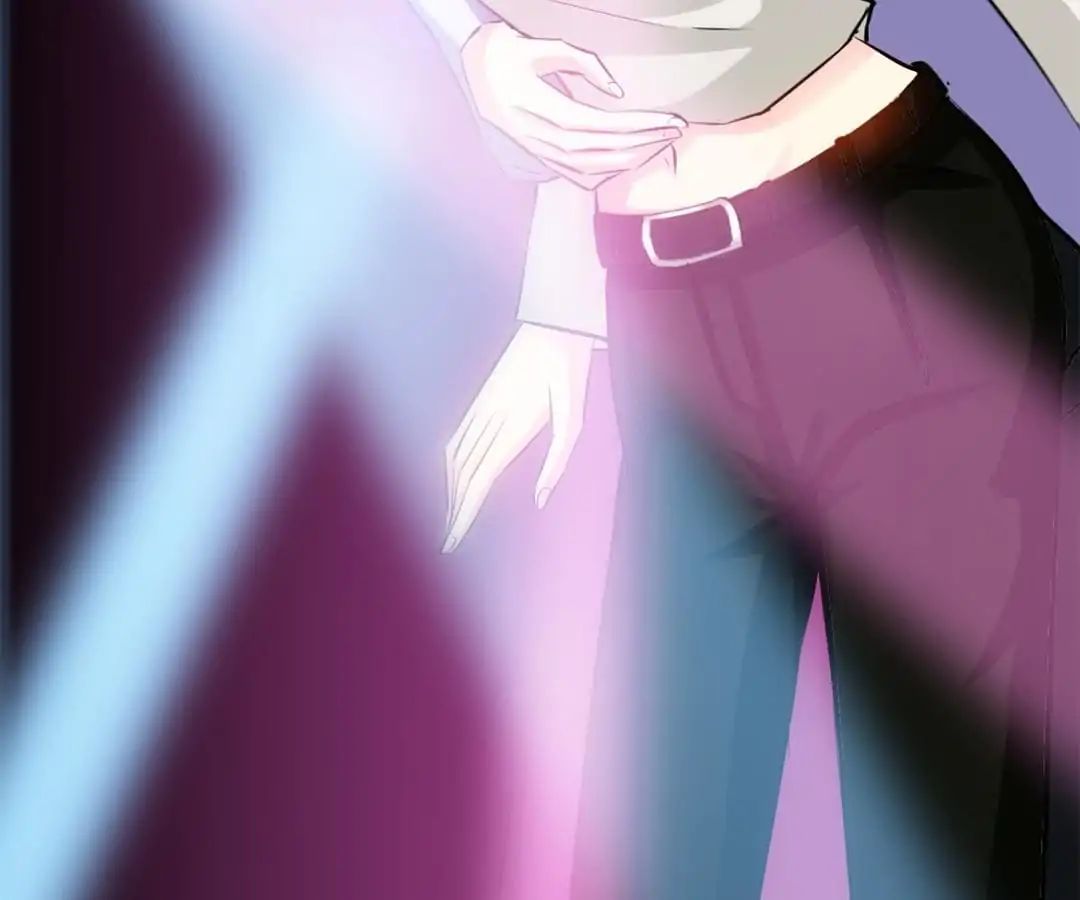 Page 79 of Chapter 14