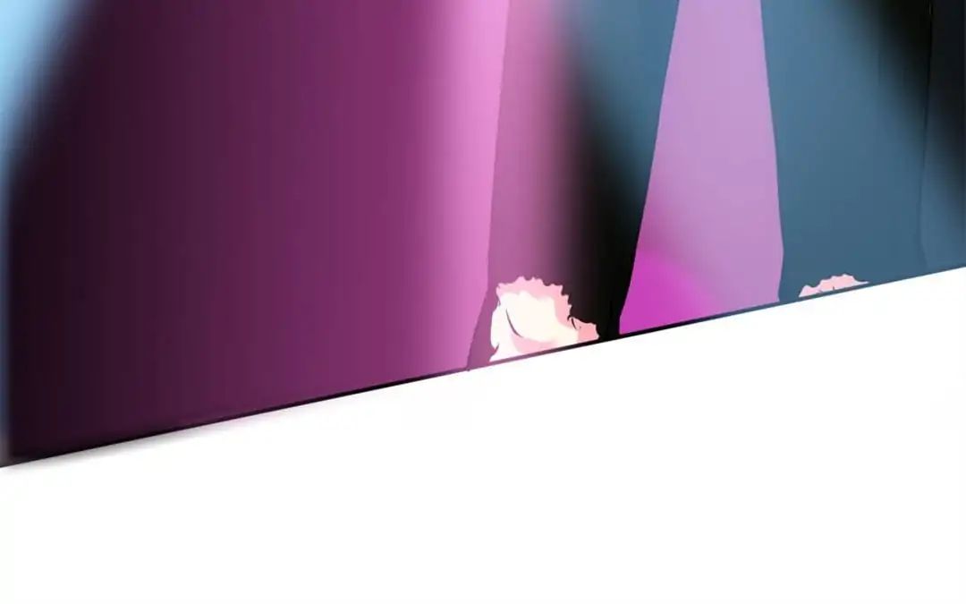 Page 80 of Chapter 14