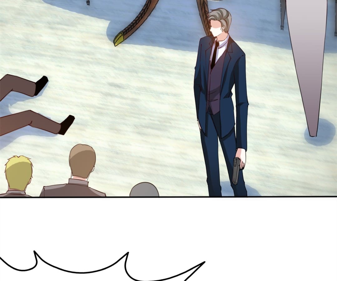 Page 3 of Chapter 140