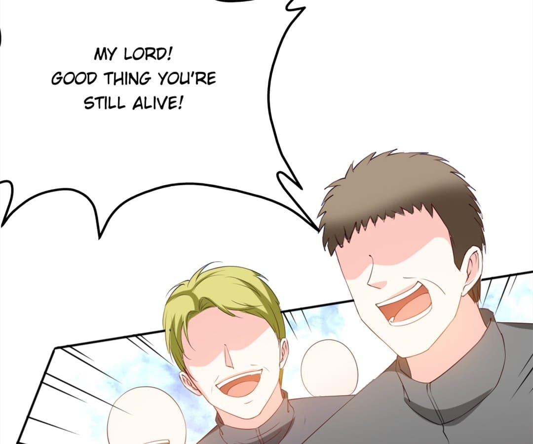 Page 4 of Chapter 140