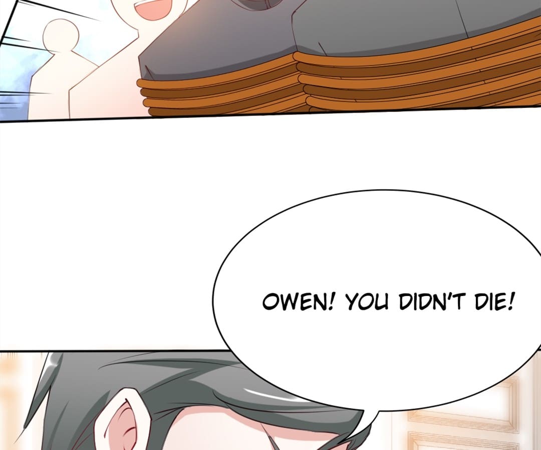 Page 5 of Chapter 140
