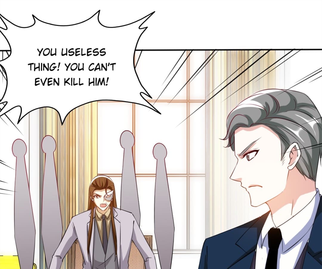 Page 7 of Chapter 140