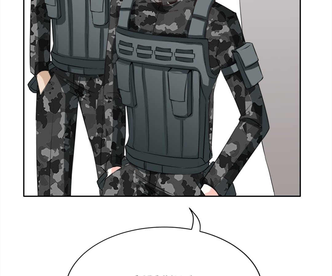 Page 9 of Chapter 140