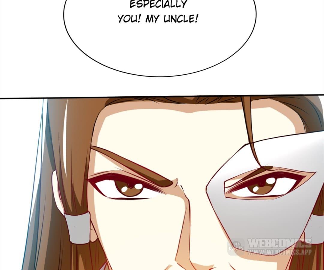 Page 10 of Chapter 140