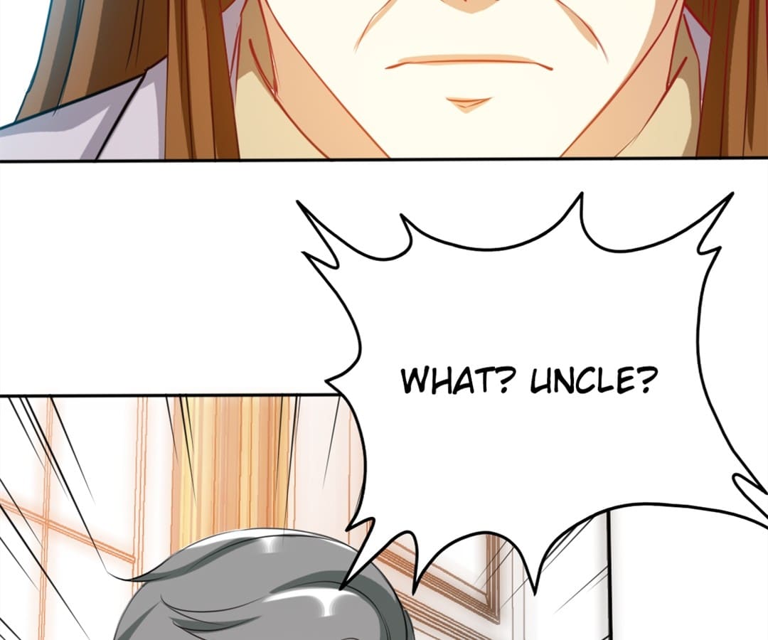 Page 11 of Chapter 140