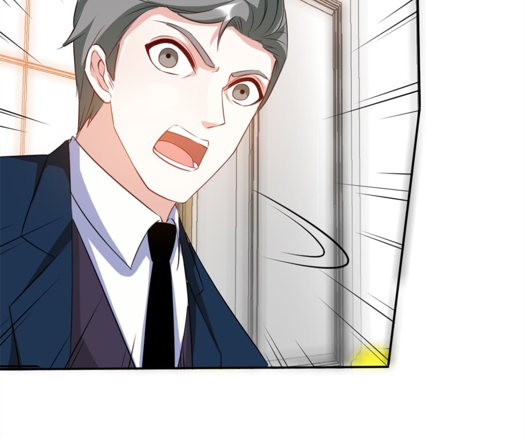 Page 12 of Chapter 140