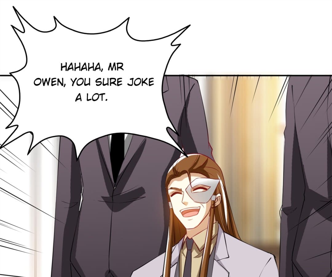 Page 13 of Chapter 140