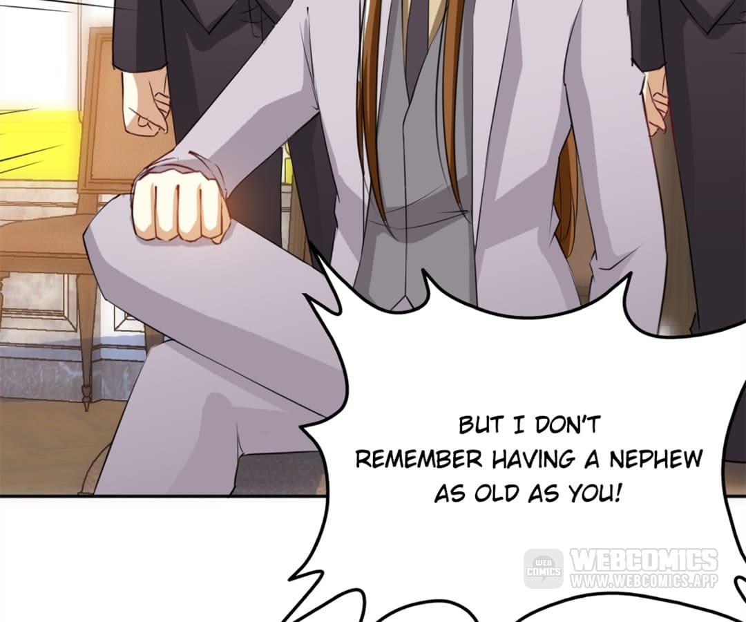 Page 14 of Chapter 140