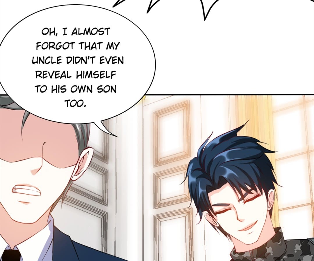 Page 15 of Chapter 140