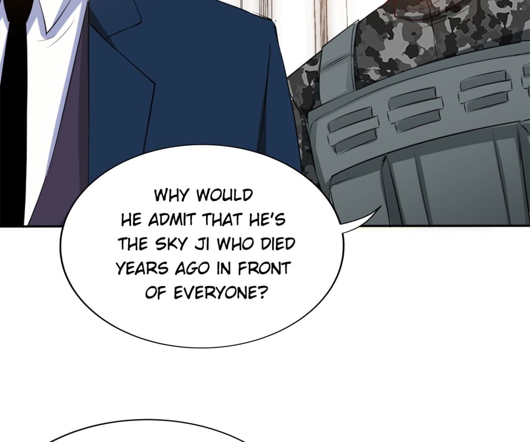 Page 16 of Chapter 140